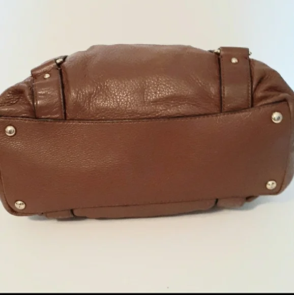 🦋 Michael Kors Bag - Picture 4 of 9